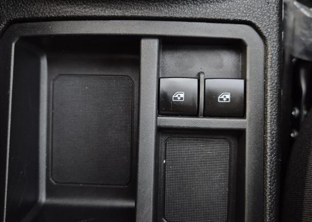 AutoShow Chevrolet Mafra - CHEVROLET - ONIX - 1.0 MPFI JOY 8V MANUAL - Foto 7