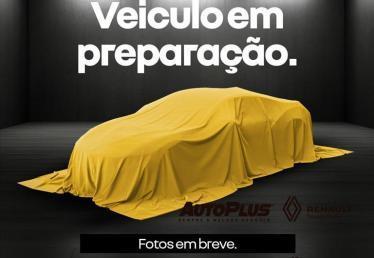 HYUNDAI CRETA 1.0 TGDI N LINE AUTOMÁTICO - Flex 4 Portas PRETO