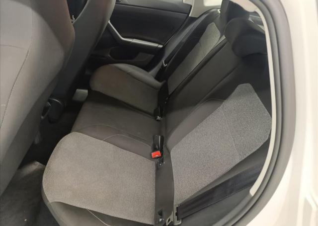 Rivel Fiat Blumenau - VOLKSWAGEN - POLO - 1.0 170 TSI COMFORTLINE AUTOMÁTICO - Foto 9