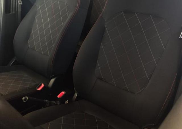 AutoPlus Ford Joaçaba - RENAULT - KWID - 1.0 12V SCE ZEN MANUAL - Foto 8