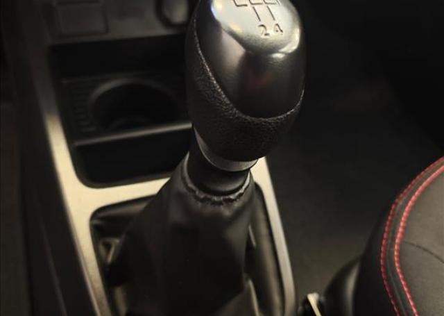 AutoPlus Ford Joaçaba - RENAULT - KWID - 1.0 12V SCE ZEN MANUAL - Foto 9