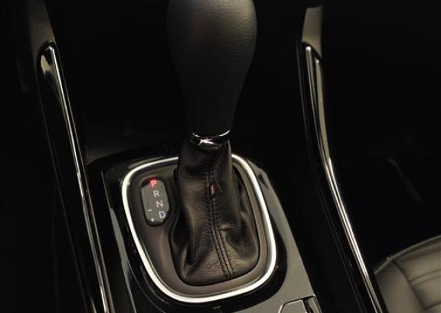 AutoPlus Ford Joaçaba - FIAT - FASTBACK - 1.0 TURBO 200 AUDACE CVT - Foto 14