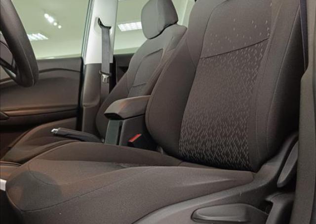 AutoShow Chevrolet Joaçaba - CHEVROLET - TRACKER - 1.0 TURBO AUTOMÁTICO - Foto 19