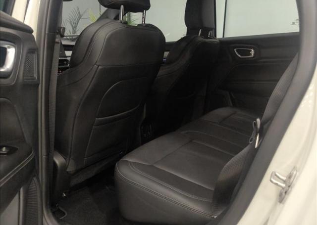 AutoPlus Ford Jaraguá do Sul - RAM - RAMPAGE - 2.0 TURBO REBEL 4X4 AUTOMÁTICO - Foto 10