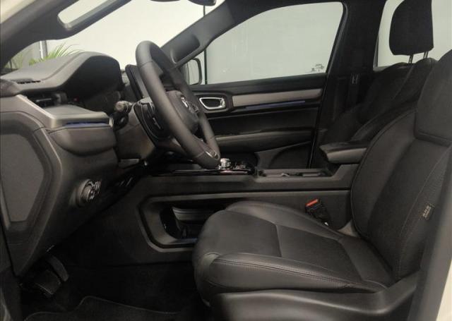 AutoPlus Ford Jaraguá do Sul - RAM - RAMPAGE - 2.0 TURBO REBEL 4X4 AUTOMÁTICO - Foto 11