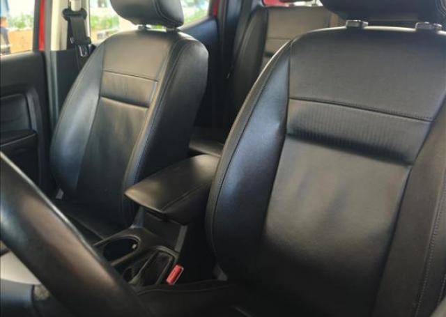 AutoPlus Ford Joaçaba - FORD - RANGER - 3.2 LIMITED 4X4 CD 20V AUTOMÁTICO - Foto 12
