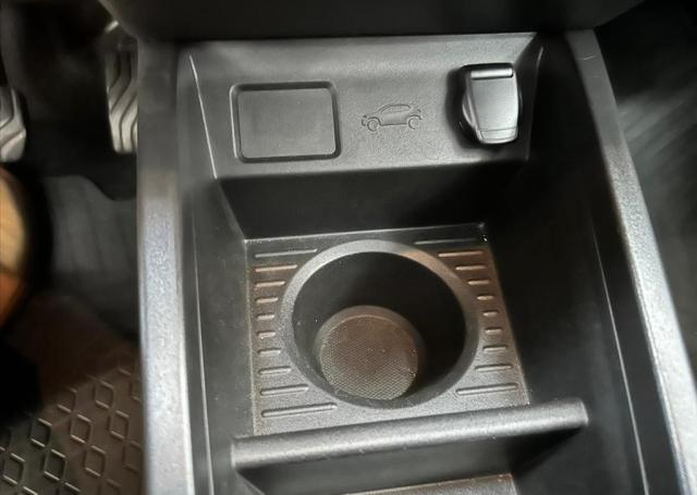 AutoPlus Ford Caçador - RENAULT - KWID - 1.0 12V SCE ZEN MANUAL - Foto 12