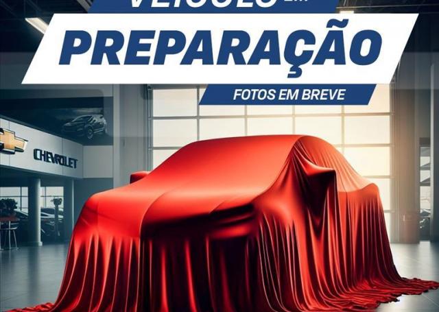 AutoShow Chevrolet Lages - TOYOTA - HILUX - 2.8 D-4D TURBO CD SRX 4X4 AUTOMÁTICO - Foto 1