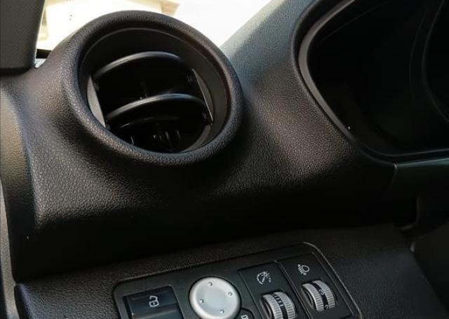 AutoShow Chevrolet Campos Novos - LIFAN - X60 - 1.8 TALENT 16V MANUAL - Foto 13