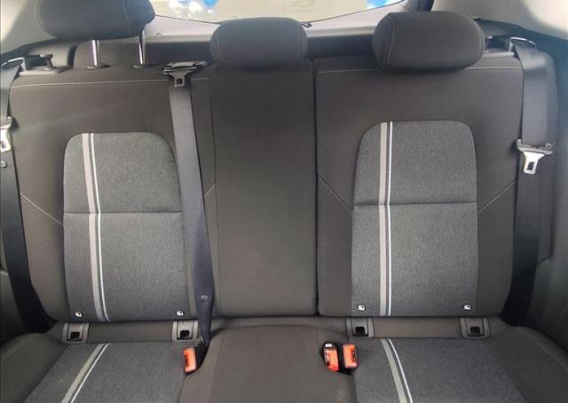 AutoShow Chevrolet Concórdia - CHEVROLET - TRACKER - 1.0 TURBO LT AUTOMÁTICO - Foto 16