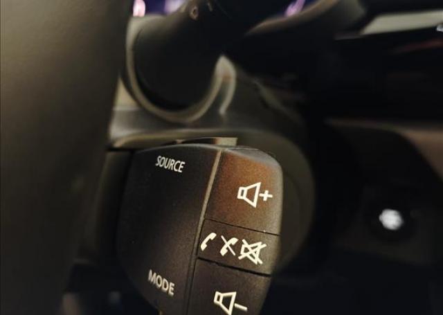 AutoPlus Ford Joaçaba - RENAULT - KARDIAN - 1.0 TCE ICONIC EDC - Foto 13