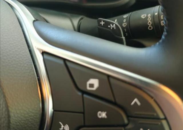 AutoPlus Ford Joaçaba - RENAULT - KARDIAN - 1.0 TCE ICONIC EDC - Foto 12