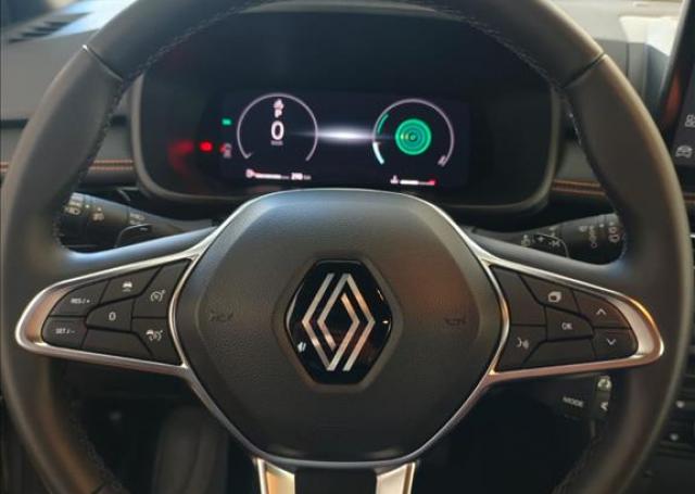 AutoPlus Ford Joaçaba - RENAULT - KARDIAN - 1.0 TCE ICONIC EDC - Foto 16