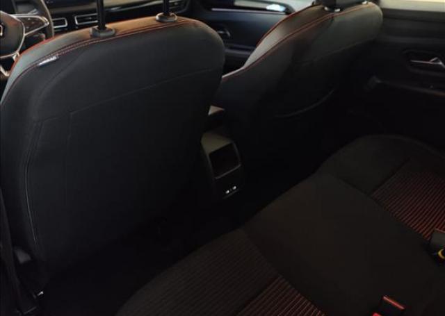 AutoPlus Ford Joaçaba - RENAULT - KARDIAN - 1.0 TCE ICONIC EDC - Foto 21