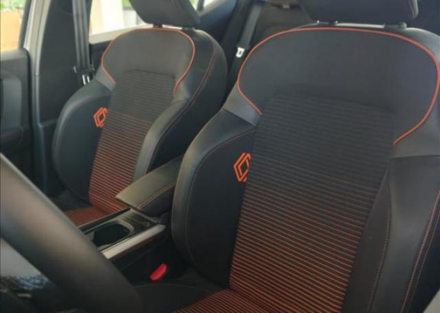 AutoPlus Ford Joaçaba - RENAULT - KARDIAN - 1.0 TCE ICONIC EDC - Foto 17
