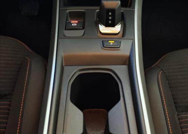 AutoPlus Ford Joaçaba - RENAULT - KARDIAN - 1.0 TCE ICONIC EDC - Foto 19