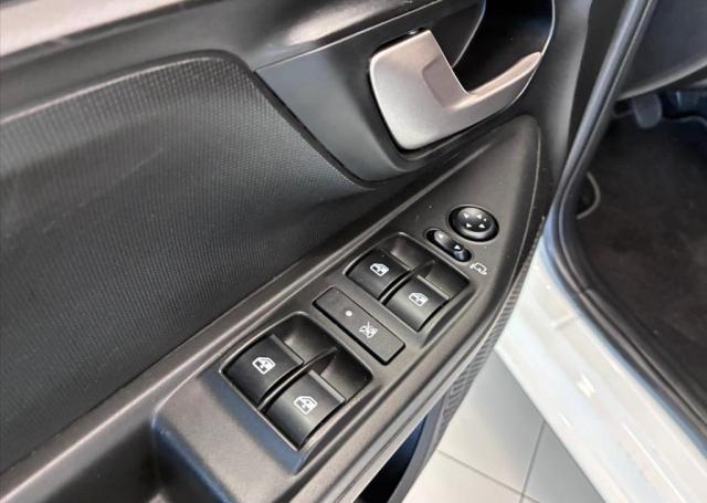 Maxicar Fiat Mafra - FIAT - STRADA - 1.3 FIREFLY VOLCANO CD MANUAL - Foto 9