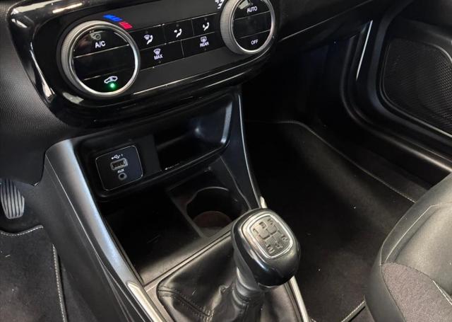 Maxicar Fiat Mafra - FIAT - STRADA - 1.3 FIREFLY VOLCANO CD MANUAL - Foto 8