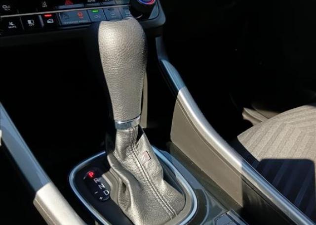 AutoShow Chevrolet Joaçaba - FIAT - FASTBACK - 1.0 TURBO 200 AUDACE CVT - Foto 14