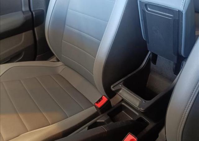 AutoShow Chevrolet Joaçaba - VOLKSWAGEN - NIVUS - 1.0 200 TSI TOTAL HIGHLINE AUTOMÁTICO - Foto 19