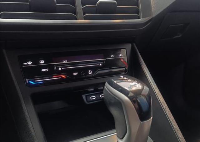 AutoShow Chevrolet Joaçaba - VOLKSWAGEN - NIVUS - 1.0 200 TSI TOTAL HIGHLINE AUTOMÁTICO - Foto 12