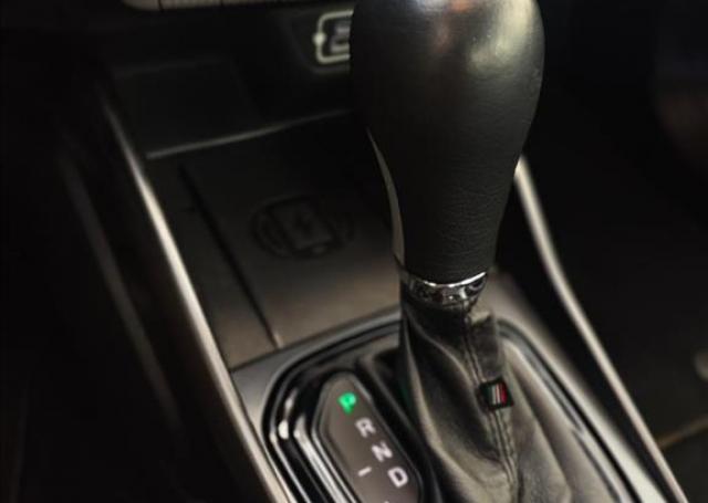 AutoPlus Ford Joaçaba - FIAT - TORO - 2.0 16V TURBO VOLCANO 4WD AT9 - Foto 19