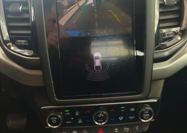 AutoPlus Ford Joaçaba - FIAT - TORO - 2.0 16V TURBO VOLCANO 4WD AT9 - Foto 13