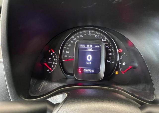 Maxicar Fiat Mafra - FIAT - STRADA - 1.3 FIREFLY VOLCANO CD MANUAL - Foto 8