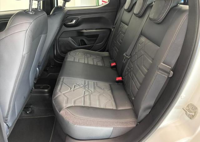 Maxicar Fiat Mafra - FIAT - STRADA - 1.3 FIREFLY VOLCANO CD MANUAL - Foto 10