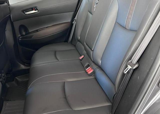 AutoPlus Ford Lages - TOYOTA - COROLLA CROSS - 2.0 VVT-IE XRE DIRECT SHIFT - Foto 11