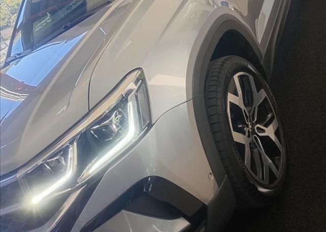 AutoPlus Ford Blumenau - VOLKSWAGEN - TAOS - 1.4 250 TSI TOTAL HIGHLINE AUTOMÁTICO - Foto 3