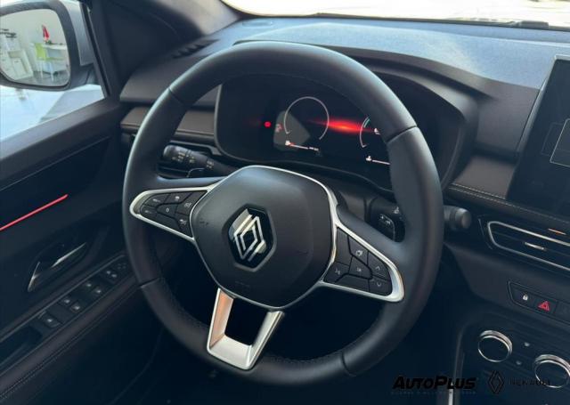 AutoPlus Renault Rio do Sul - RENAULT - KARDIAN - 1.0 TCE ICONIC EDC - Foto 9
