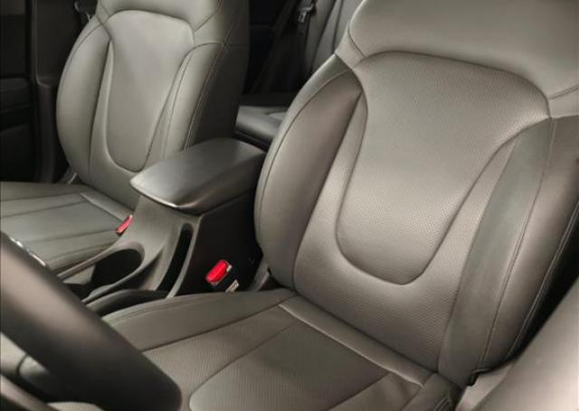 AutoPlus Ford Joaçaba - HYUNDAI - CRETA - 1.0 TGDI LIMITED AUTOMÁTICO - Foto 18