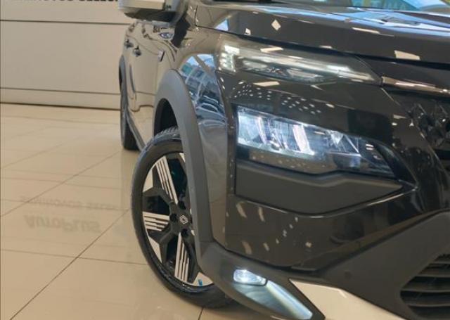 AutoPlus Ford Joaçaba - RENAULT - KARDIAN - 1.0 TCE ICONIC EDC - Foto 2