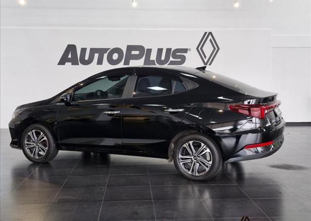 AutoPlus Renault Canoinhas - HYUNDAI - HB20S - 1.0 TGDI PLATINUM SAFETY AUTOMÁTICO - Foto 2