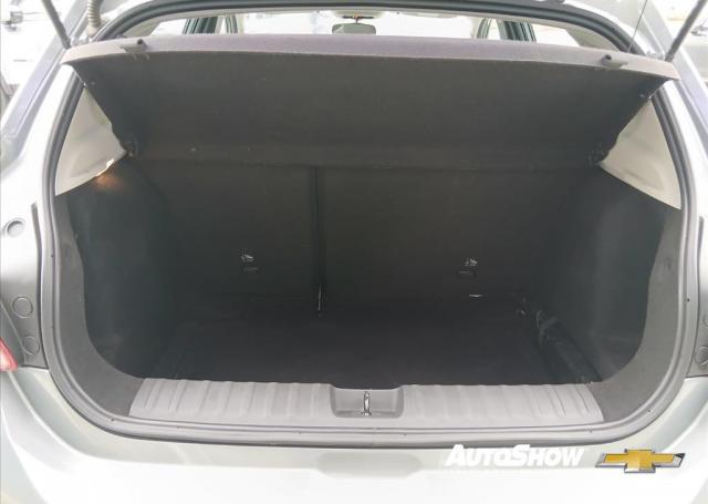 AutoShow Chevrolet Canoinhas - CHEVROLET - ONIX PLUS - 1.0 LT MANUAL - Foto 6