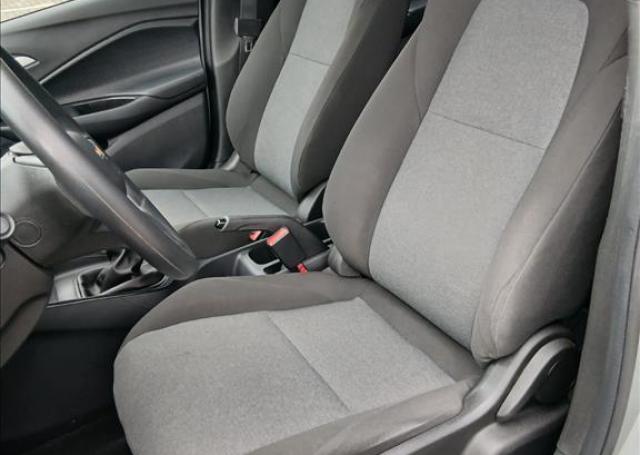 AutoShow Chevrolet Canoinhas - CHEVROLET - ONIX PLUS - 1.0 LT MANUAL - Foto 15