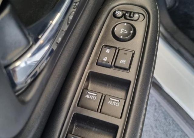Autoplus Ford Rio do Sul - HONDA - HR-V - 1.8 16V EX AUTOMÁTICO - Foto 19