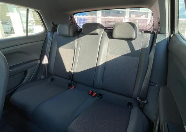 AutoShow Chevrolet Mafra - VOLKSWAGEN - T-CROSS - 1.0 200 TSI TOTAL SENSE AUTOMÁTICO - Foto 17