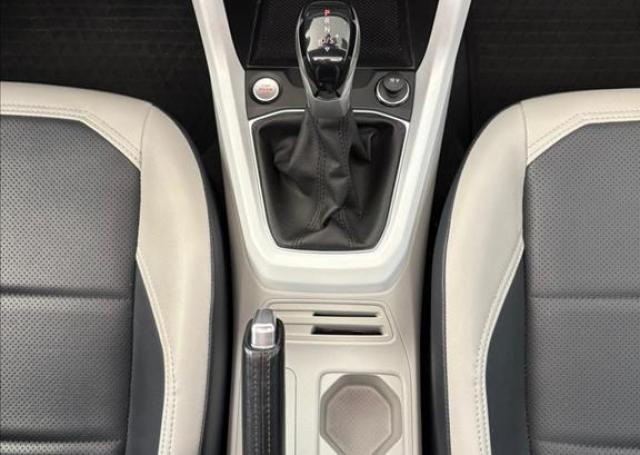 AutoPlus Ford Lages - VOLKSWAGEN - T-CROSS - 1.4 250 TSI TOTAL HIGHLINE AUTOMÁTICO - Foto 10