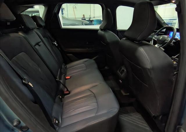 AutoPlus Ford Blumenau - RENAULT - BOREAL - 1.3 TCE ICONIC EDC - Foto 11