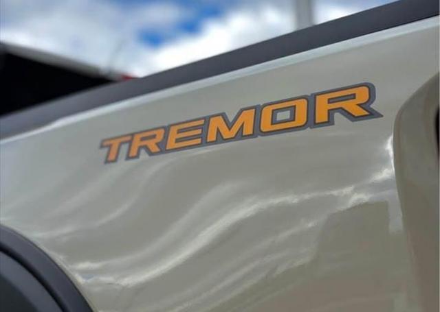 AutoPlus Ford Blumenau - FORD - MAVERICK - 2.0 ECOBOOST TREMOR AUTOMÁTICO - Foto 2