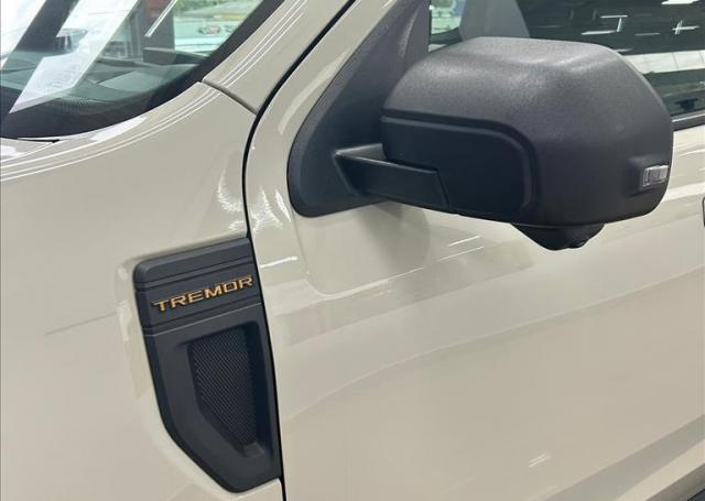 AutoPlus Ford Blumenau - FORD - MAVERICK - 2.0 ECOBOOST TREMOR AUTOMÁTICO - Foto 5