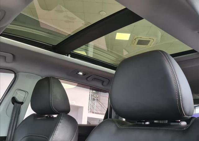 Autoplus Ford Rio do Sul - CAOA CHERY - TIGGO 8 - 1.6 TGDI TXS DCT - Foto 14