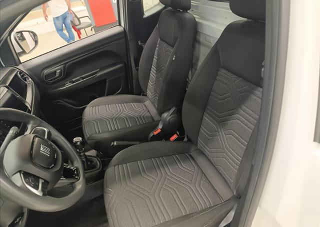 Rivel Fiat Blumenau - FIAT - STRADA - 1.3 FIREFLY FREEDOM CS MANUAL - Foto 7