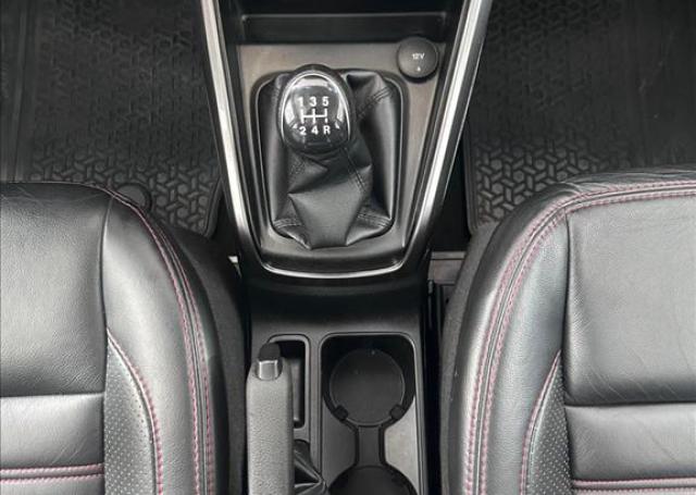 AutoPlus Ford Lages - FORD - ECOSPORT - 1.5 TI-VCT SE MANUAL - Foto 10