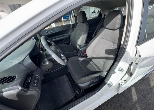 AutoPlus Ford Concórdia - HYUNDAI - HB20 - 1.0 12V LIMITED PLUS MANUAL - Foto 9
