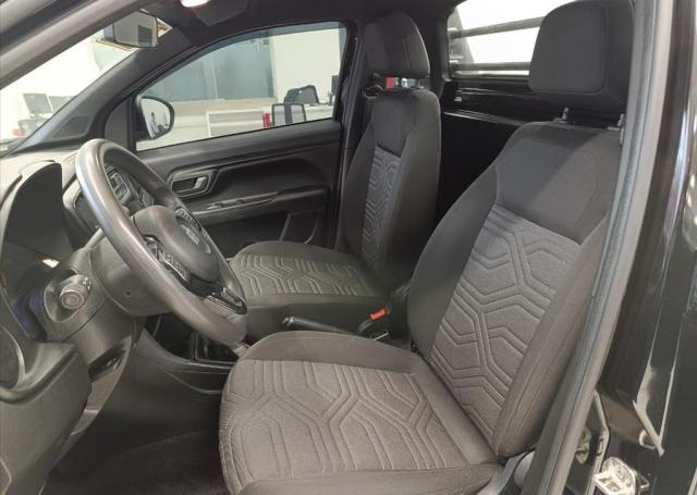 Rivel Fiat Blumenau - FIAT - STRADA - 1.3 FIREFLY FREEDOM CS MANUAL - Foto 8