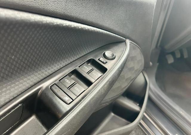 AutoPlus Ford Caçador - CHEVROLET - ONIX PLUS - 1.0 TURBO LT MANUAL - Foto 16