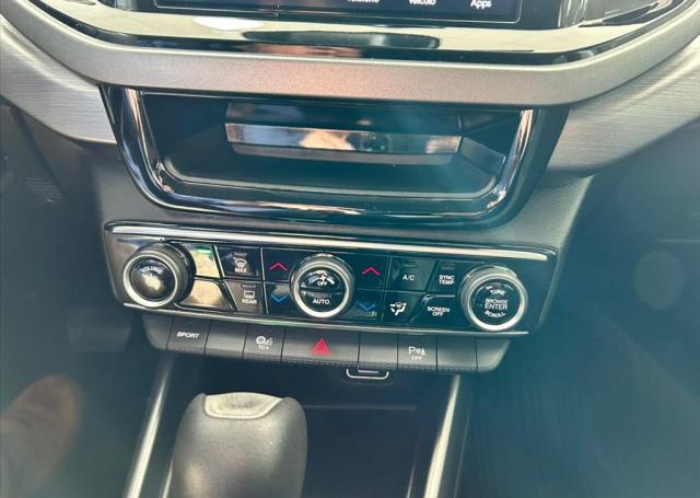 AutoPlus Ford Caçador - FIAT - TORO - 1.3 TURBO 270 FREEDOM AT6 - Foto 10